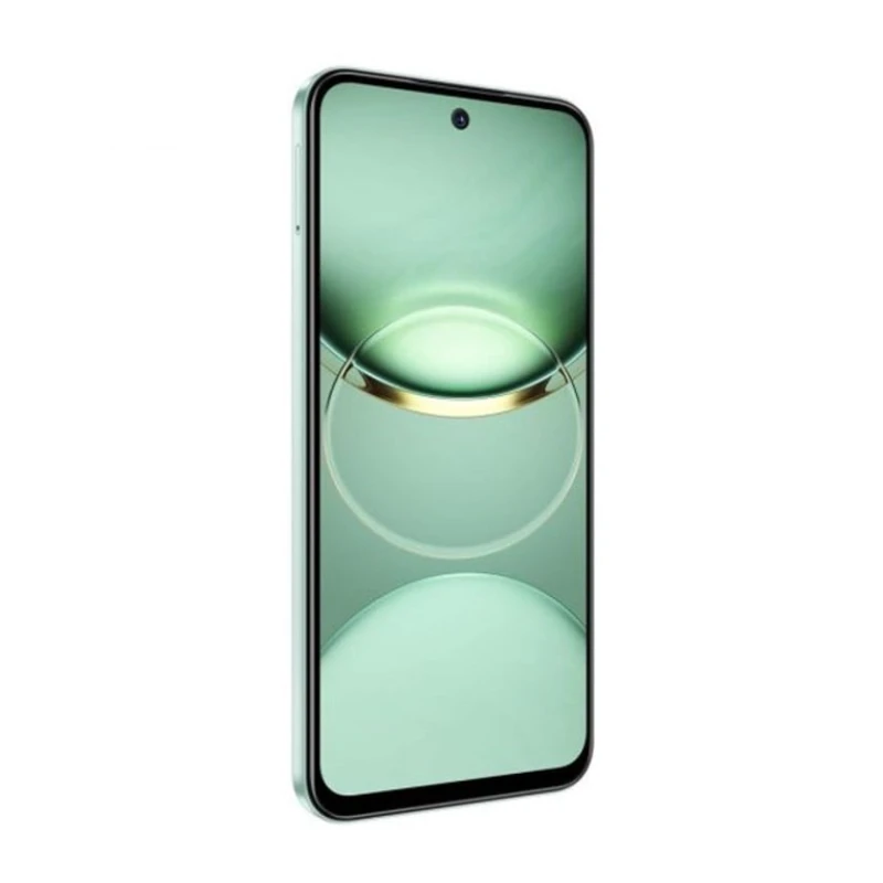 Смартфон Tecno Spark 30C 4GB/128GB Magic Skin Green Смартфон Tecno Spark 30C 4GB/128GB Magic Skin Green