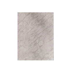 Divar kağızı Bengal 8065-01, yuyula bilən