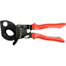 Kabel kəsici Yato YT-18600, 300 mm