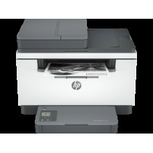 ÇFQ HP LaserJet M236sdn (9YG08A)