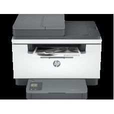 ÇFQ HP LaserJet M236sdn (9YG08A)