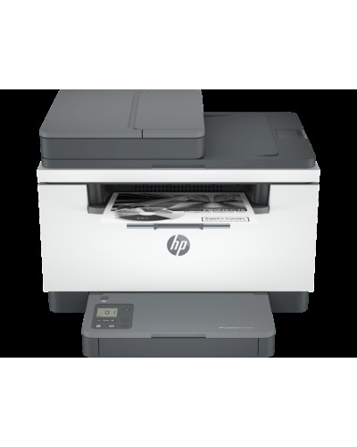 ÇFQ HP LaserJet M236sdn (9YG08A)