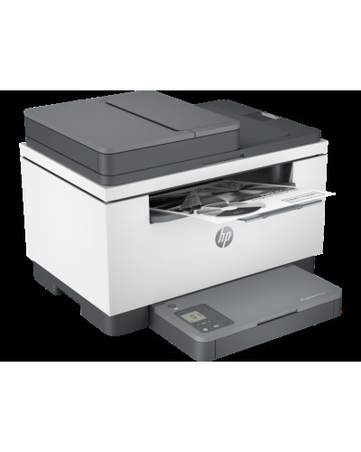 ÇFQ HP LaserJet M236sdn (9YG08A)