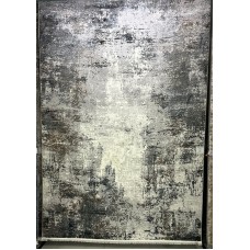 Xalça Sahara SHA-00003615, təbii ipək, rəngbərəng, 250x350 sm