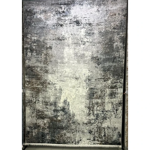 Ковер Sahara SHA-00003615, натуральный шелк, разноцветный, 250x350 см Ковер Sahara SHA-00003615, натуральный шелк, разноцветный, 250x350 см