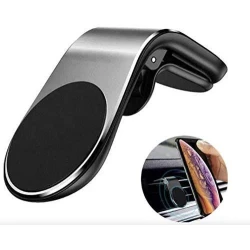 Telefonlar üçün universal maqnitli tutacaq 015TD