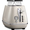 Toster Delonghi CTI2103W