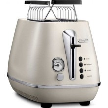 Toster Delonghi CTI2103W