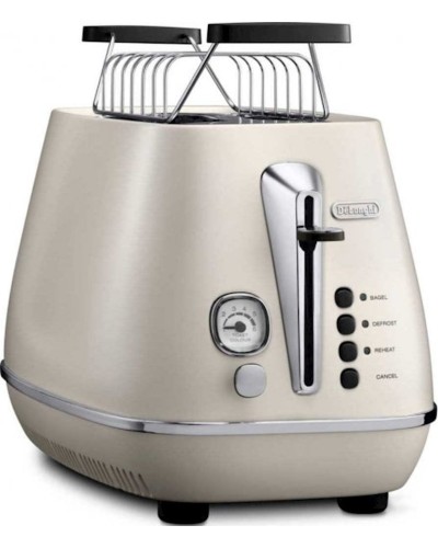 Toster Delonghi CTI2103W