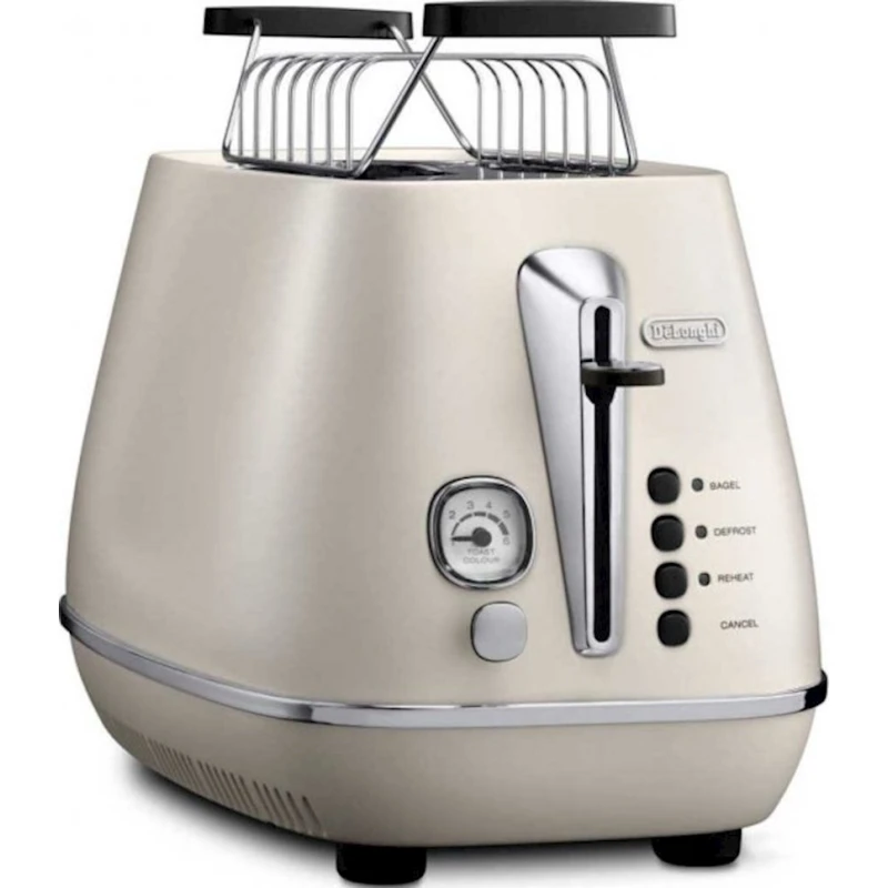 Toster Delonghi CTI2103W