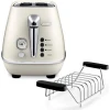 Toster Delonghi CTI2103W