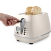 Toster Delonghi CTI2103W