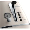 Toster Delonghi CTI2103W