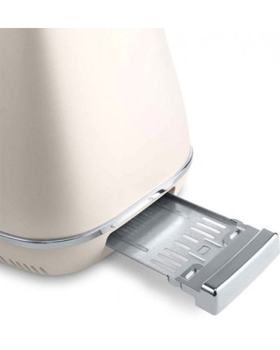 Toster Delonghi CTI2103W