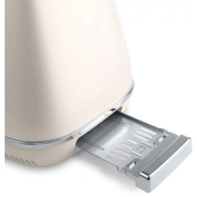 Toster Delonghi CTI2103W