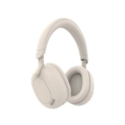 Беспроводные наушники Green Lion Sunstone Beige