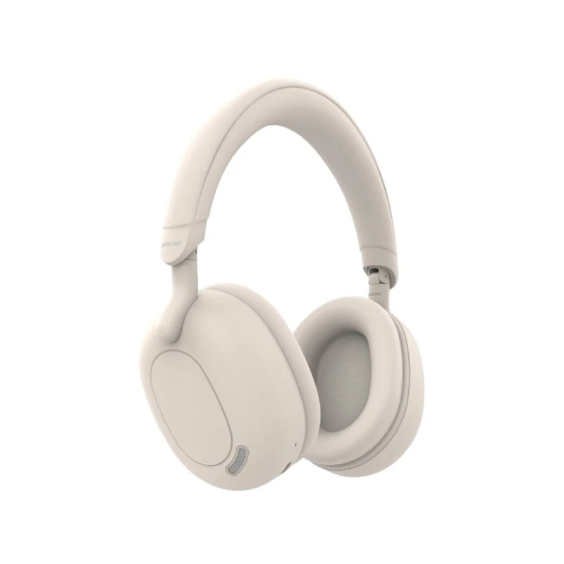 Беспроводные наушники Green Lion Sunstone Beige