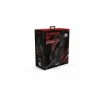 Наушники-гарнитура Havit GameNote H2239D Black/Red Наушники-гарнитура Havit GameNote H2239D Black/Red