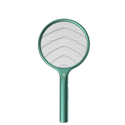 Электрический отпугиватель комаров BG-A6-3, Зеленый Электрический отпугиватель комаров BG-A6-3, Зеленый