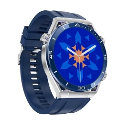 Ağıllı saat DT No.1 DT Ultra Mate Blue