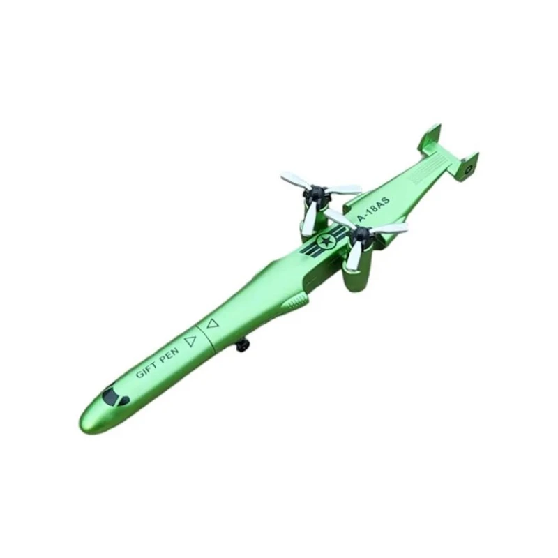 Diyircəkli qələm F35-ag-149