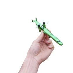 Diyircəkli qələm F35-ag-149