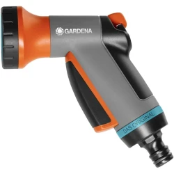 Поливочный пистолет Gardena City Gardening Balcony Sprayer, 18405-20