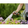 Поливочный пистолет Gardena City Gardening Balcony Sprayer, 18405-20 Поливочный пистолет Gardena City Gardening Balcony Sprayer, 18405-20
