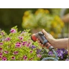 Поливочный пистолет Gardena City Gardening Balcony Sprayer, 18405-20 Поливочный пистолет Gardena City Gardening Balcony Sprayer, 18405-20
