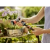 Поливочный пистолет Gardena City Gardening Balcony Sprayer, 18405-20 Поливочный пистолет Gardena City Gardening Balcony Sprayer, 18405-20