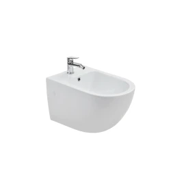 Биде Teka Monacor