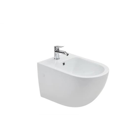 Биде Teka Monacor