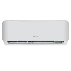 Кондиционер Biryusa B-18SPR/B-18SPQ