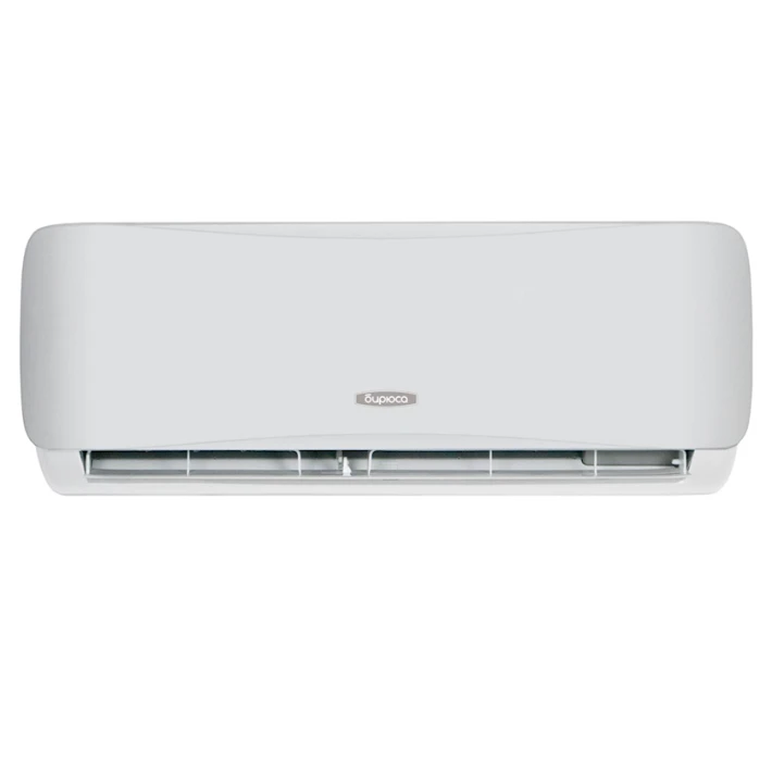 Кондиционер Biryusa B-18SPR/B-18SPQ Кондиционер Biryusa B-18SPR/B-18SPQ