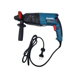 Перфоратор Makita MK-2601