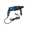 Перфоратор Makita MK-2601 Перфоратор Makita MK-2601
