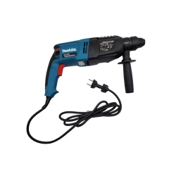 Перфоратор Makita MK-2601
