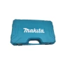 Перфоратор Makita MK-2601 Перфоратор Makita MK-2601