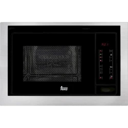 Quraşdırılan mikrodalğalı soba Teka MWL 20 BIT