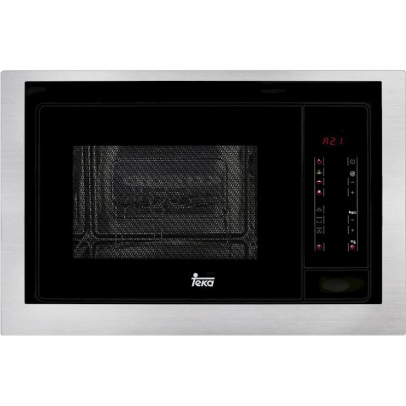 Встраиваемая микроволновая печь Teka MWL 20 BIT