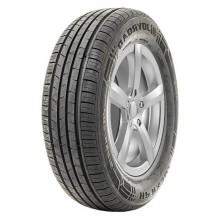 Şin Joyroad 195/65R15 91V RX307