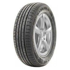 Şin Joyroad 195/65R15 91V RX307