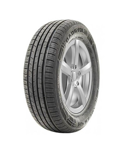 Şin Joyroad 195/65R15 91V RX307
