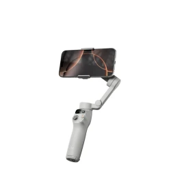 Стабилизатор Dji Osmo Mobile 7 белый