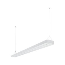Xətti LED işıq Ledvance AC092210355 LN INDV D DALI, 25W, 4000K, 1500 mm