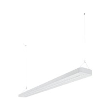 Xətti LED işıq Ledvance AC092210355 LN INDV D DALI, 25W, 4000K, 1500 mm