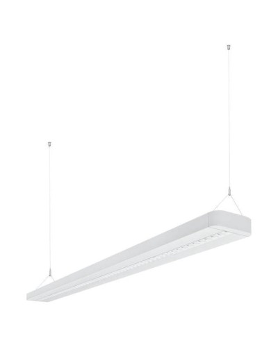 Xətti LED işıq Ledvance AC092210355 LN INDV D DALI, 25W, 4000K, 1500 mm
