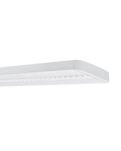 Xətti LED işıq Ledvance AC092210355 LN INDV D DALI, 25W, 4000K, 1500 mm