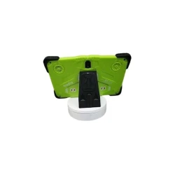 Планшет Modio M33 8/512GB Green