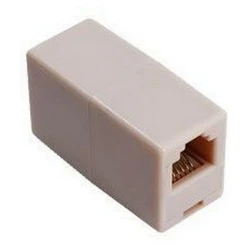 Paylayıcı qutu Tek-is telefon əlaqələri üçün t